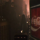 Image for article titled Billboard Advertising in the City of Blade Runner